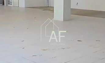 Imagem 5: Prédio comercial para locação no Mandaqui