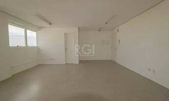 Imagem 6: Conjunto/Sala para Venda - 36.26m², 0 dormitórios, Menino Deus