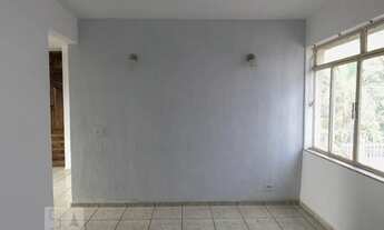 Imagem 3: Apartamento à Venda - São Pedro, 4 Quartos, 220 m2