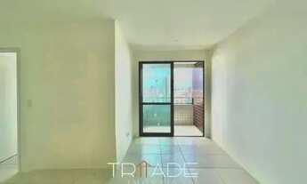 Imagem 7: RO - Apartamento 02 quartos | Casa Amarela