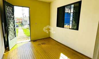 Imagem 7: Casa de 02 quartos e vaga de garagem, à venda, no bairro Urlândia em Santa Maria