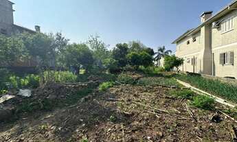 Imagem 5: INBOX CIA IMOBILIÁRIA VENDE - Terreno de 14x41 SANTA HELENA