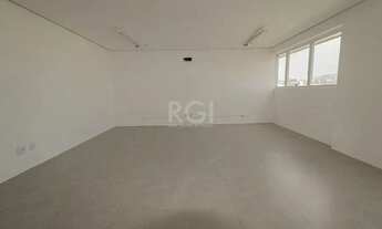 Imagem 4: Conjunto/Sala para Venda - 36.26m², 0 dormitórios, Menino Deus