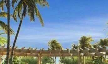 Imagem: Apartamento em Carneiros com entrada de