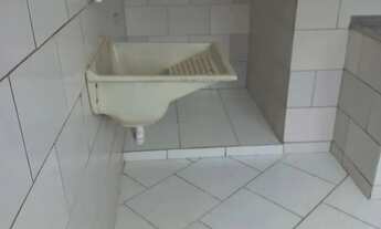 Imagem 7: APTO DE 2 QTOS EM OLARIA RIO DE JANEIRO