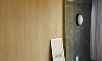 Imagem 4: Apartamento à venda no RUA RECIFE - BARRA, SALVADOR - BA , BARRA , Salvador, BA