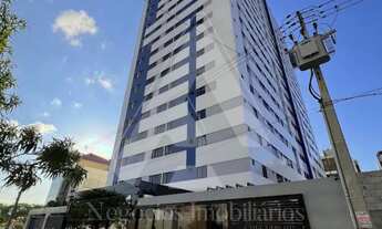 Imagem 2: Apartamento Para Alugar com 1 quarto no bairro Catolé