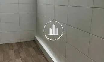 Imagem 6: Prédio em Ponte do Imaruim - Palhoça - PLC