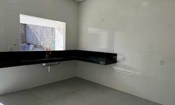 Imagem 4: Casa disponível na Sul de Teresina