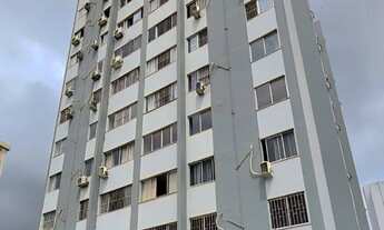 Imagem: ALUGO OU VENDO