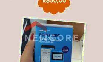 Imagem: Apartamento em Avenida Itaquera - Cidade