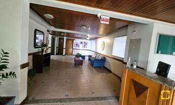 Imagem 4: Apartamento em Itaguaçu