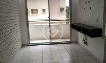 Imagem: Apartamento a venda no PIAZZA DI SIENA codigo