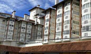 Imagem 2: Apartamento em Rua Gil - Vila Suíça - Gramado/RS