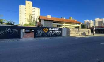 Imagem 2: Casa Comercial Duplex no Papicu com 528m²