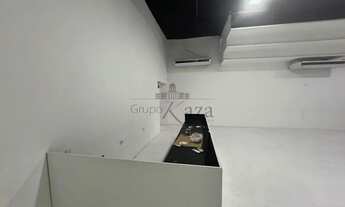 Imagem 4: Oportunidade - Ponto Comercial - Centro - 300m²