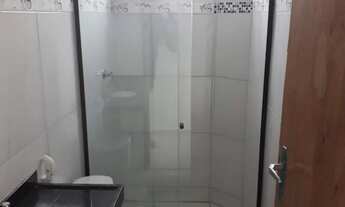 Imagem 4: Aluga-se apartamento em Moreno - PE