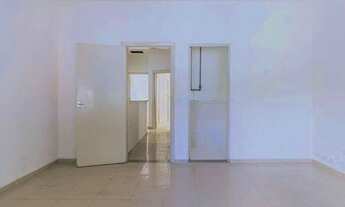 Imagem 3: Sobrado Comercial na Vila Mariana: 4 quartos, 8 salas, 5 vagas de garagem - Venda ou Locaç