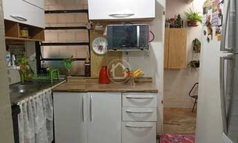 Imagem 5: CASA COM PONTO COMERCIAL