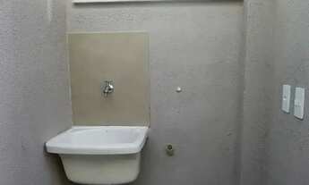 Imagem 6: Casa dúplex 3 quartos - Condomínio Mar do Atlântico, Pajuçara