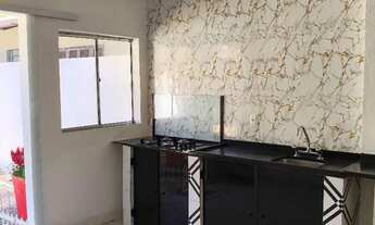 Imagem 4: Temporada em Canasvieiras