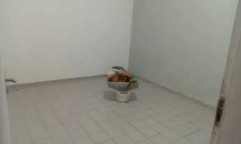 Imagem 1: KITNET VILA EDUARDO 4 VAOS