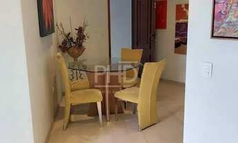 Imagem 3: Apartamento Térreo à Venda 2 Suítes, 2 Vagas 120 m² Jardim do Mar São Bernardo do Camp