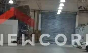 Imagem 6: Galpão em Rua Cesário Ramalho - Cambuci - São Paulo/SP