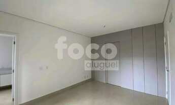 Imagem 5: Apartamento de alto padrão para locação no bairro Morada da Colina