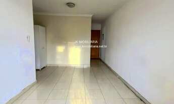 Imagem 2: APARTAMENTO RESIDENCIAL em SÃO PAULO - SP, VILA GUILHERME