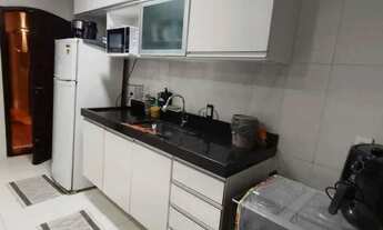 Imagem 6: Casa à venda R$ 550.000,00 Braga - Cabo Frio