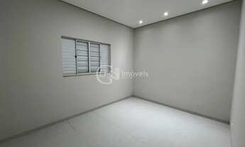 Imagem 6: EXCELENTE CASA NO PRAIA DA URCA