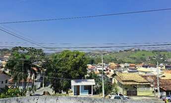 Imagem 2: Fator 2528) Imperdível Casa linear no Moinho I Arsenal - Na Fator Imóveis