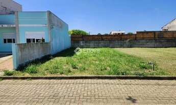 Imagem: Terreno à Venda - Parque dos Anjos