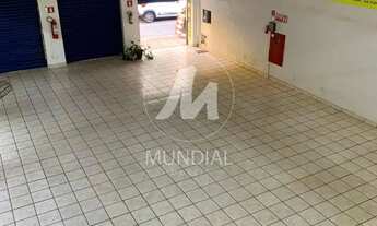 Imagem 5: Salão/Galpão (outros