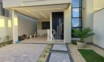 Imagem: Casa para venda no Lot. Mata Atlantica próximo