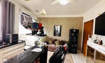 Imagem 3: Flat a venda na ilha com vista pra ibituruna - Governador Valadares MG