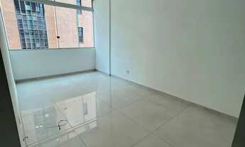 Imagem 3: Otimo apartamento para locação no centro de BH!