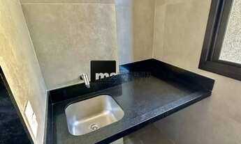 Imagem 4: Apartamento com 3 suites no Setor Marista