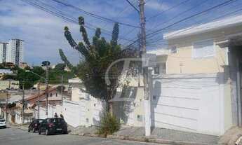 Imagem: Casa com 2 dormitórios à venda, 73 m²