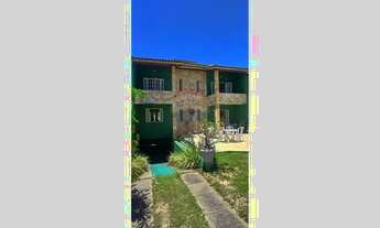 Imagem 3: Seu Paraíso em Arembepe: Paz e Conforto à 60 passos do Mar, na Praia do Piruí