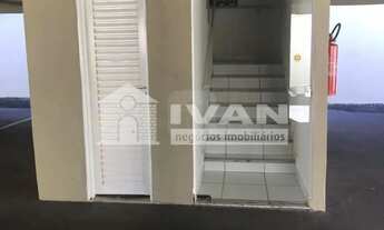 Imagem: Apartamento Para Venda No Bairro Alto Umuarama