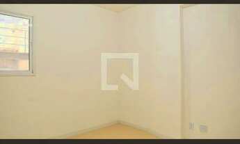 Imagem 7: Apartamento à Venda - Centro, 1 Quarto, 42 m2