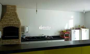 Imagem 4: Casa residencial com 5 quartos e 4 suítes disponível para venda e locação no bairro Jardim