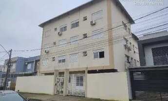 Imagem: Oportunidade Única em CANOAS - RS Tipo