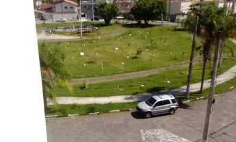 Imagem 2: Apartamento para Locação no Pontal Santa Marina, localizado na cidade de Caraguatatuba / S