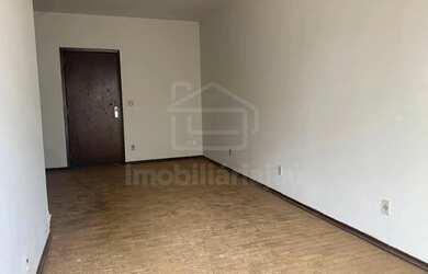 Imagem 9: IMÓVEL PARA VENDA COM EXCELENTE LOCALIZAÇÃO