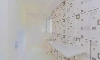 Imagem 7: Apartamento 2 quarto(s), no bairro Morro Santana