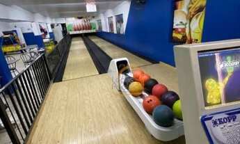 Imagem 13: SALÃO À VENDA COM ÓTIMA LOCALIZAÇÃO EM ATIBAIA!