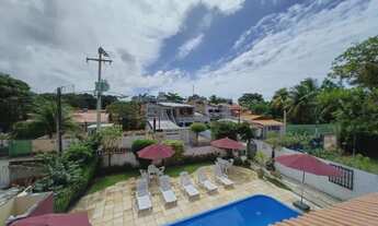 Imagem: Imóvel para venda possui 703 metros quadrados